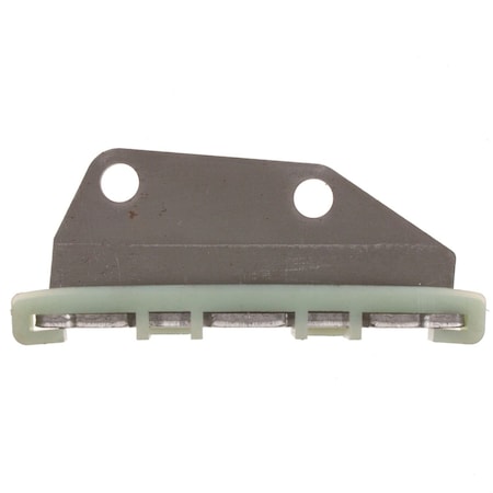 Melling BG6004 Stock Engine Timing Chain Guide BG6004